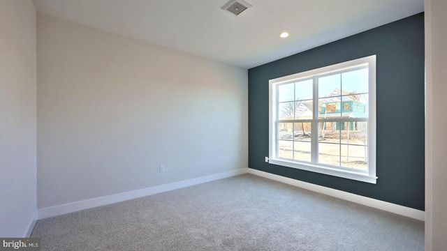 35 CANTERBURY LN, Annville, PA 17003