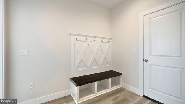 35 CANTERBURY LN, Annville, PA 17003