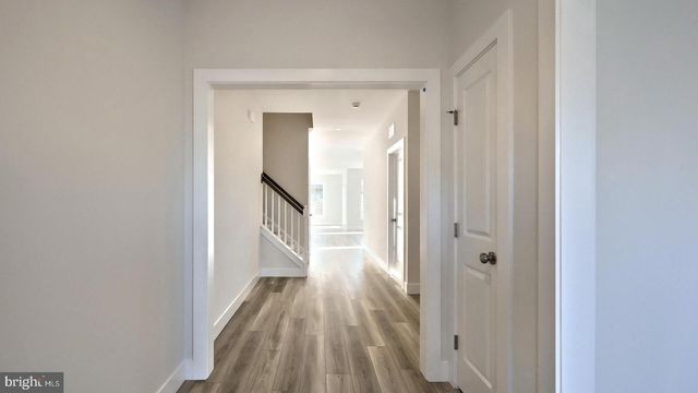 35 CANTERBURY LN, Annville, PA 17003