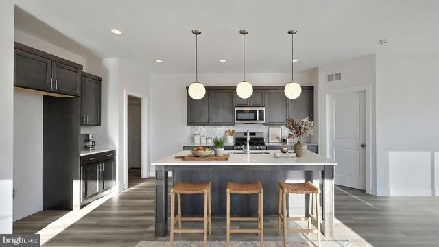 35 CANTERBURY LN, Annville, PA 17003