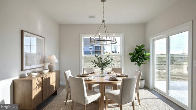 35 CANTERBURY LN, Annville, PA 17003