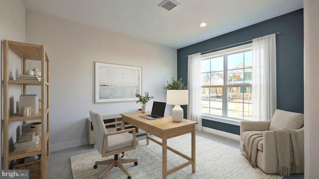 35 CANTERBURY LN, Annville, PA 17003