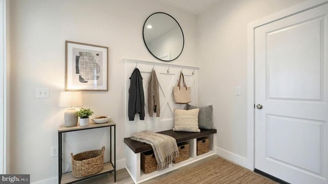 35 CANTERBURY LN, Annville, PA 17003