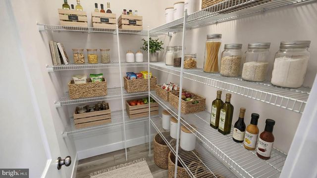 35 CANTERBURY LN, Annville, PA 17003