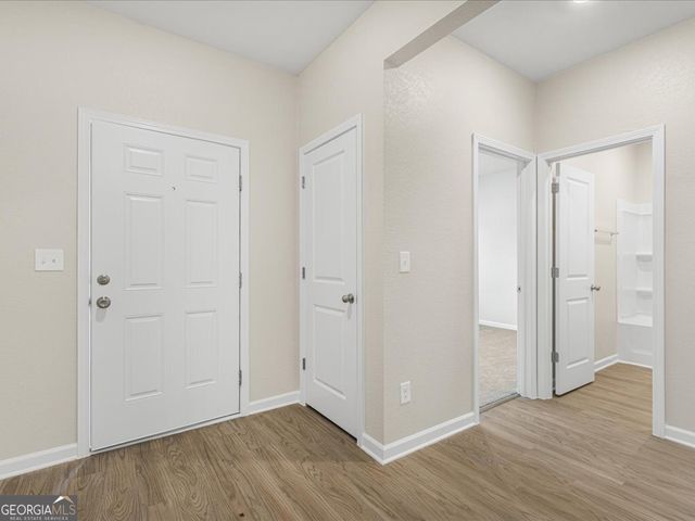 60 Katelen Court, Covington, GA 30016