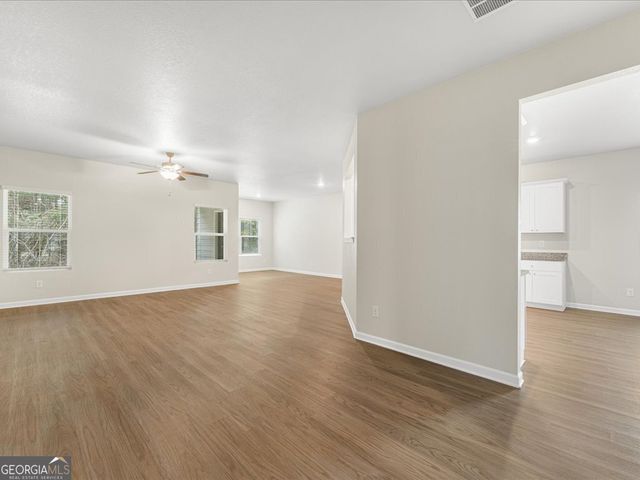 60 Katelen Court, Covington, GA 30016