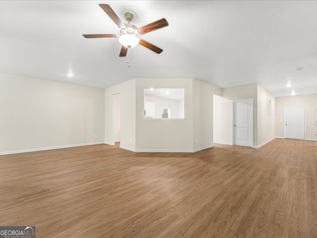 60 Katelen Court, Covington, GA 30016