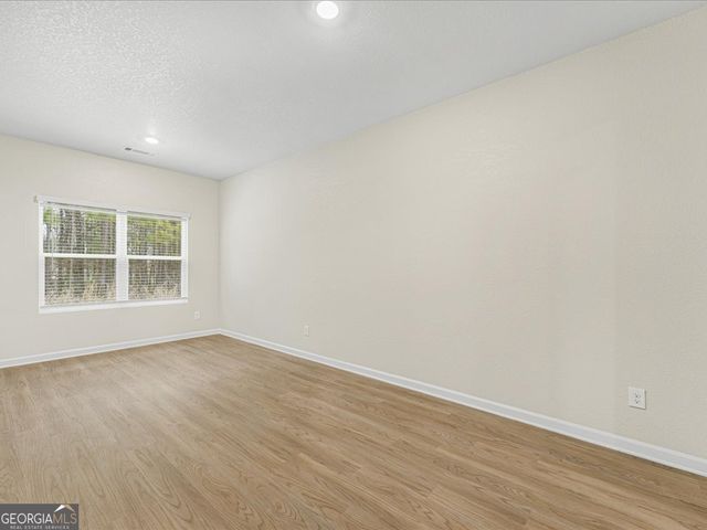 60 Katelen Court, Covington, GA 30016