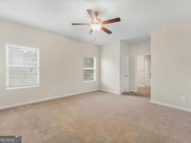 60 Katelen Court, Covington, GA 30016