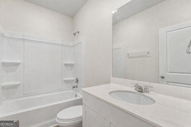 60 Katelen Court, Covington, GA 30016