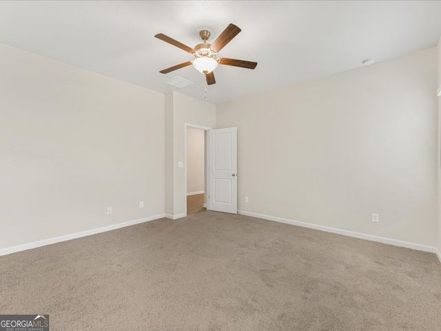 60 Katelen Court, Covington, GA 30016