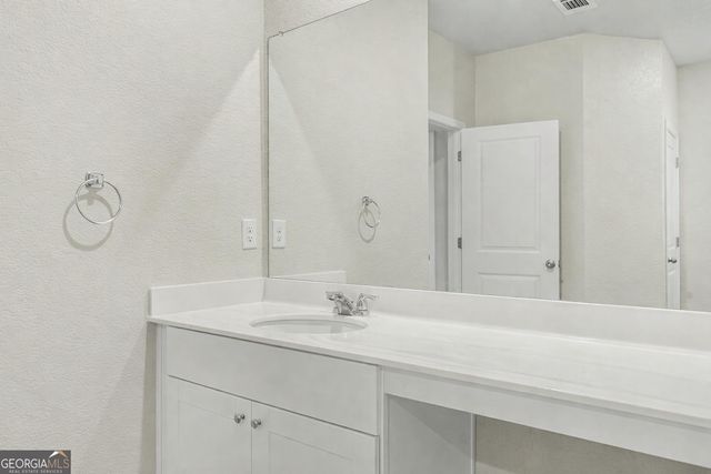 60 Katelen Court, Covington, GA 30016