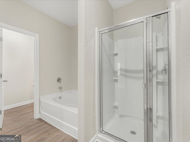 60 Katelen Court, Covington, GA 30016