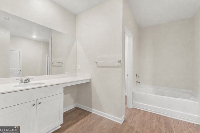 60 Katelen Court, Covington, GA 30016