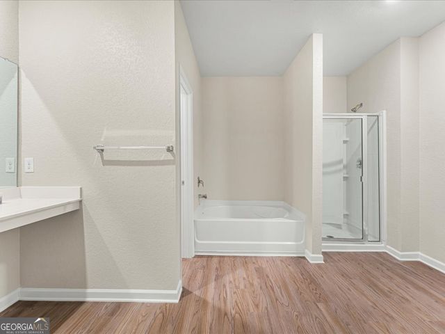 60 Katelen Court, Covington, GA 30016