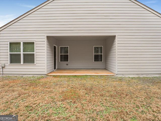 60 Katelen Court, Covington, GA 30016