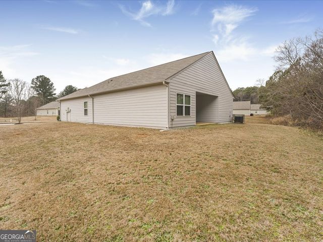 60 Katelen Court, Covington, GA 30016