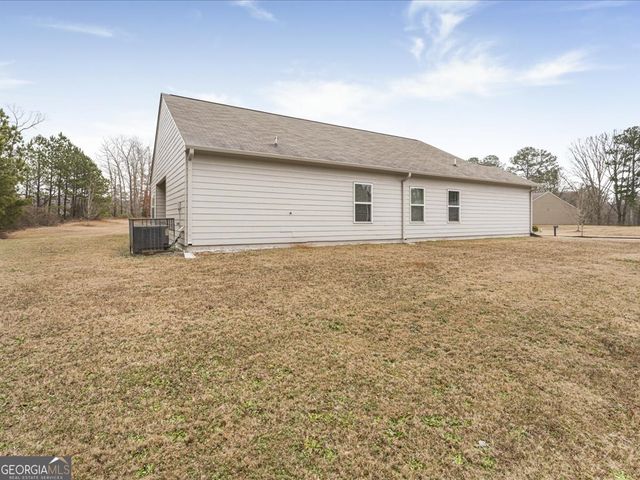 60 Katelen Court, Covington, GA 30016