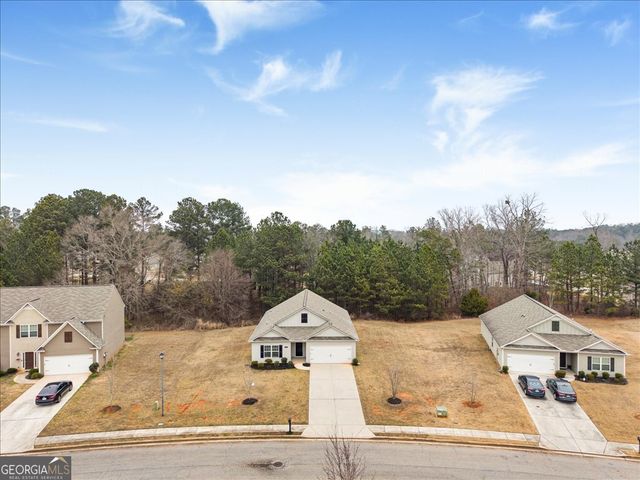 60 Katelen Court, Covington, GA 30016