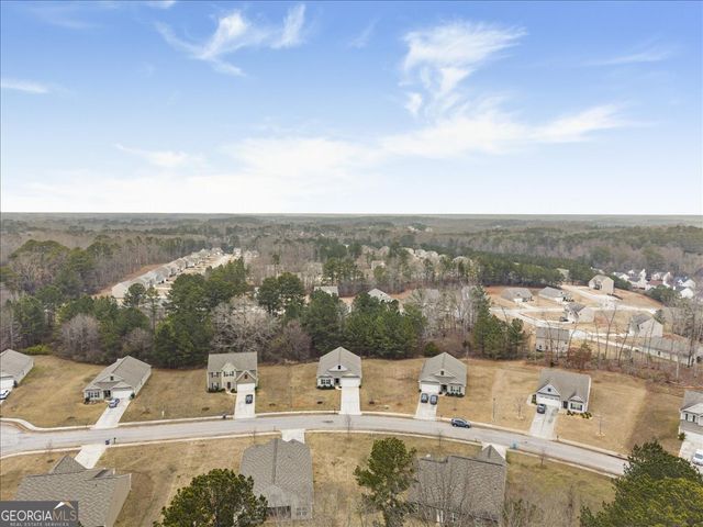 60 Katelen Court, Covington, GA 30016