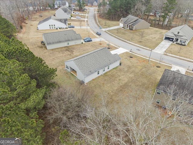 60 Katelen Court, Covington, GA 30016