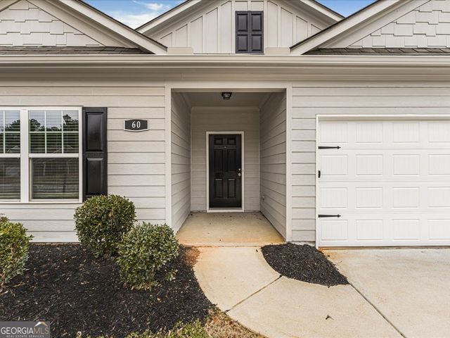 60 Katelen Court, Covington, GA 30016