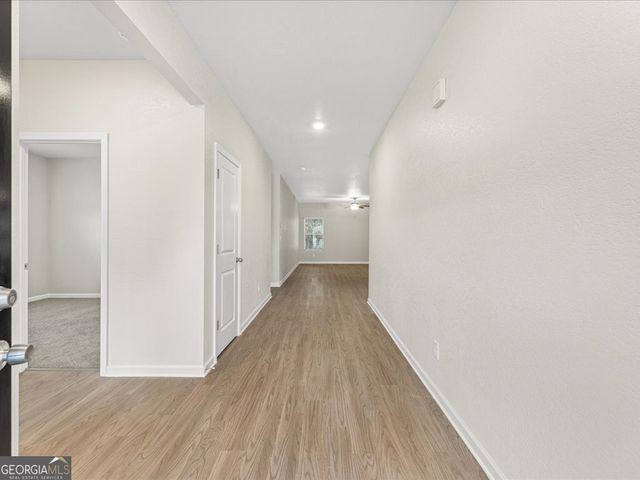 60 Katelen Court, Covington, GA 30016