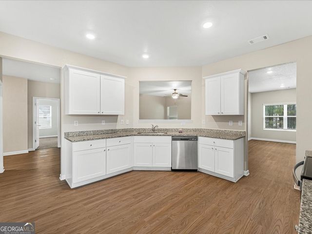 60 Katelen Court, Covington, GA 30016