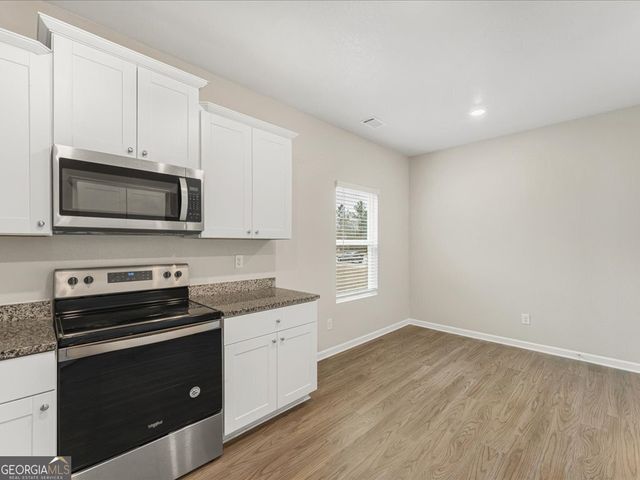 60 Katelen Court, Covington, GA 30016