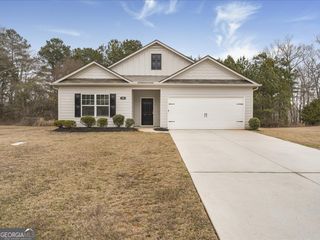 60 Katelen Court, Covington, GA 30016