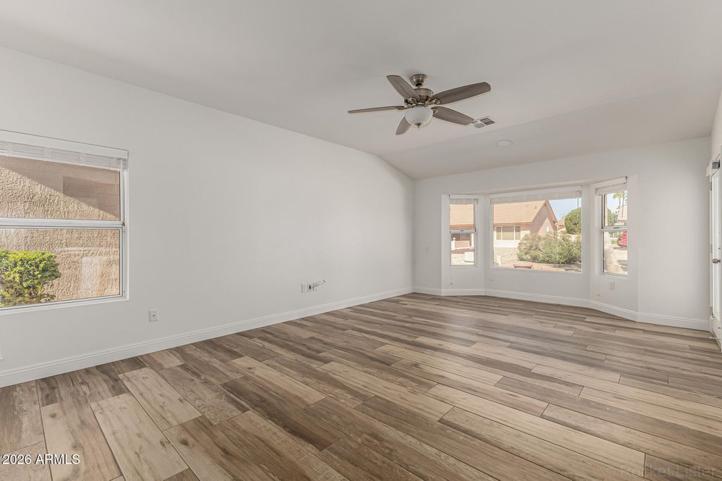 Image 10 of property listing at 14506 W HURON Drive, Sun City West, AZ 85375