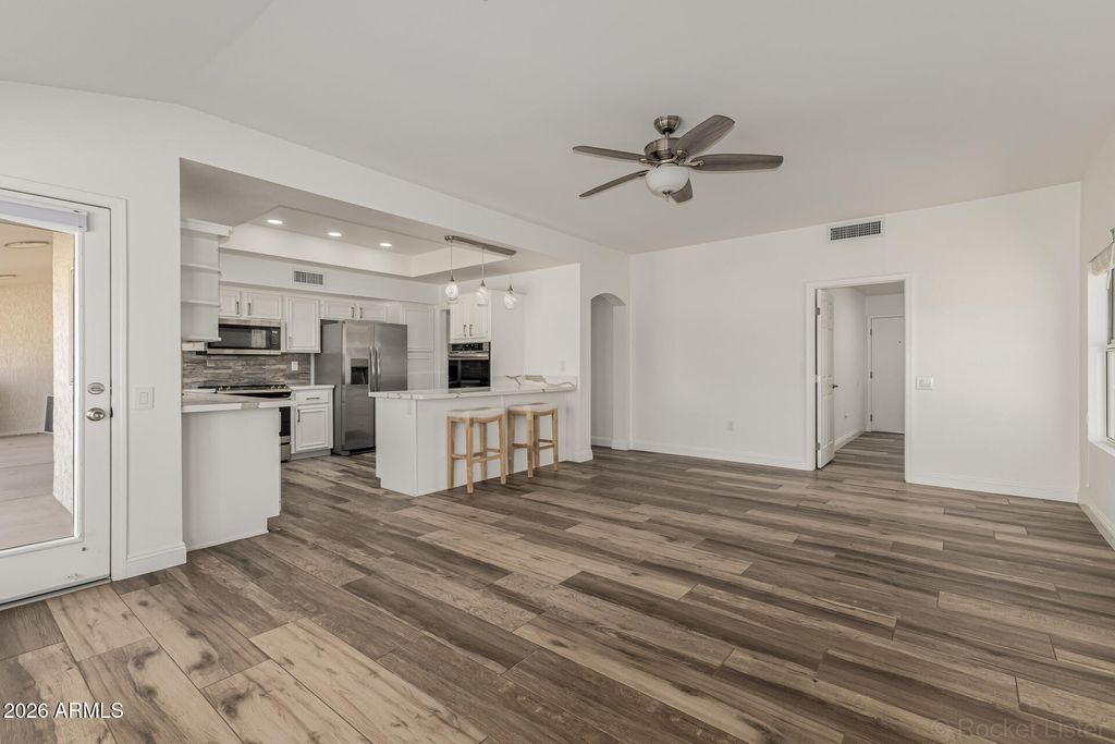 Image 12 of property listing at 14506 W HURON Drive, Sun City West, AZ 85375