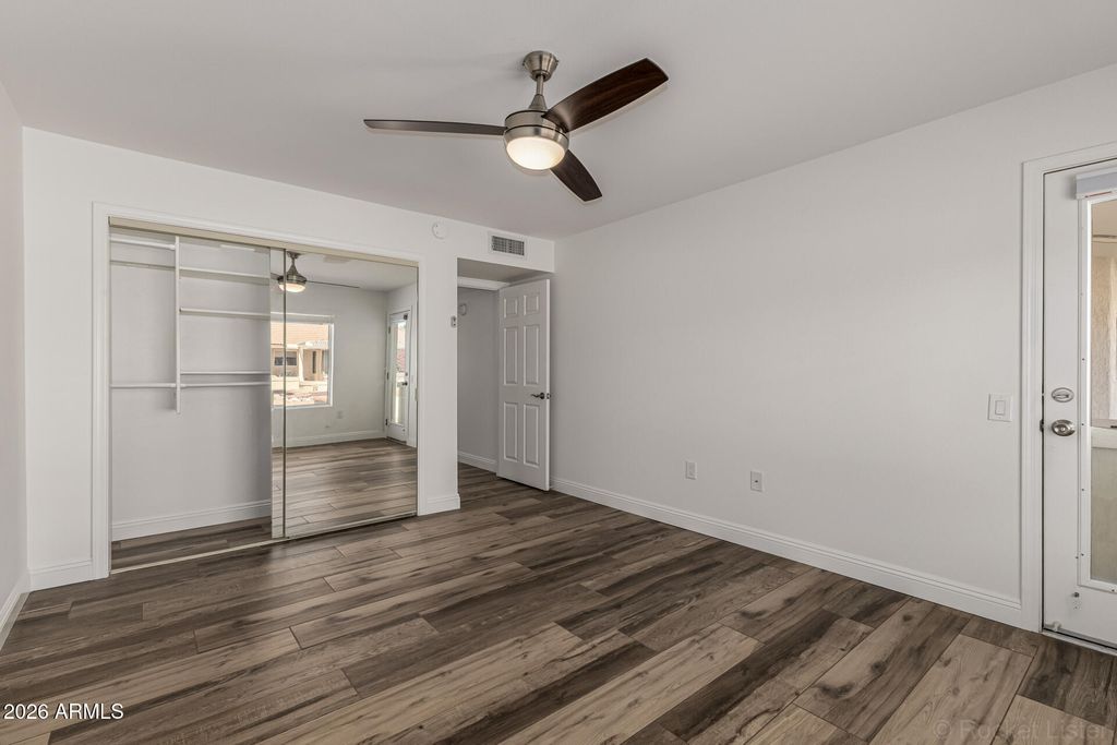 Image 16 of property listing at 14506 W HURON Drive, Sun City West, AZ 85375