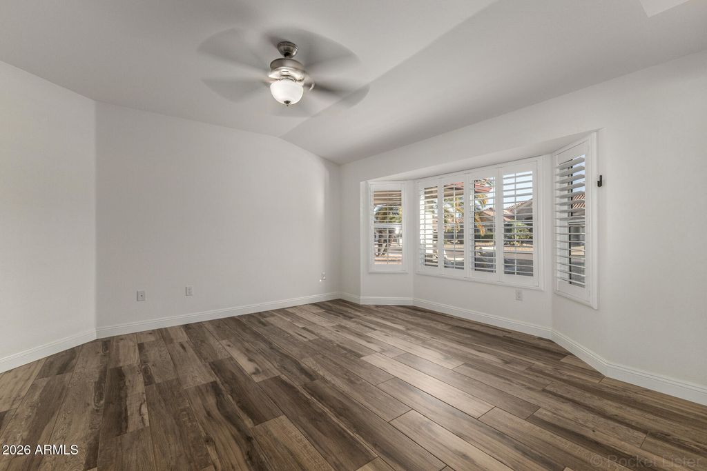 Image 23 of property listing at 14506 W HURON Drive, Sun City West, AZ 85375