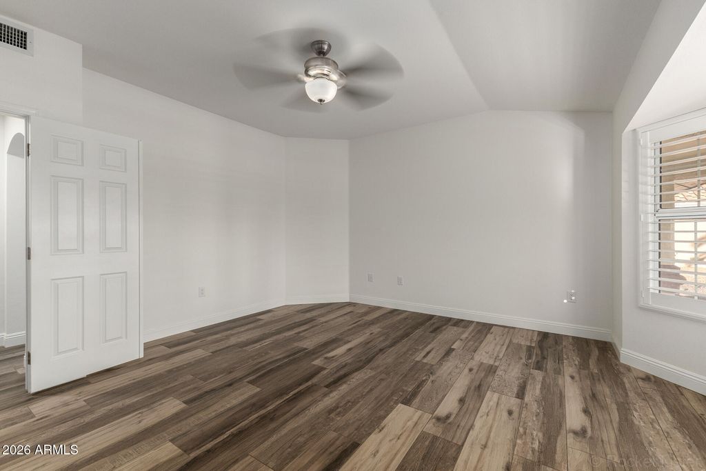 Image 24 of property listing at 14506 W HURON Drive, Sun City West, AZ 85375