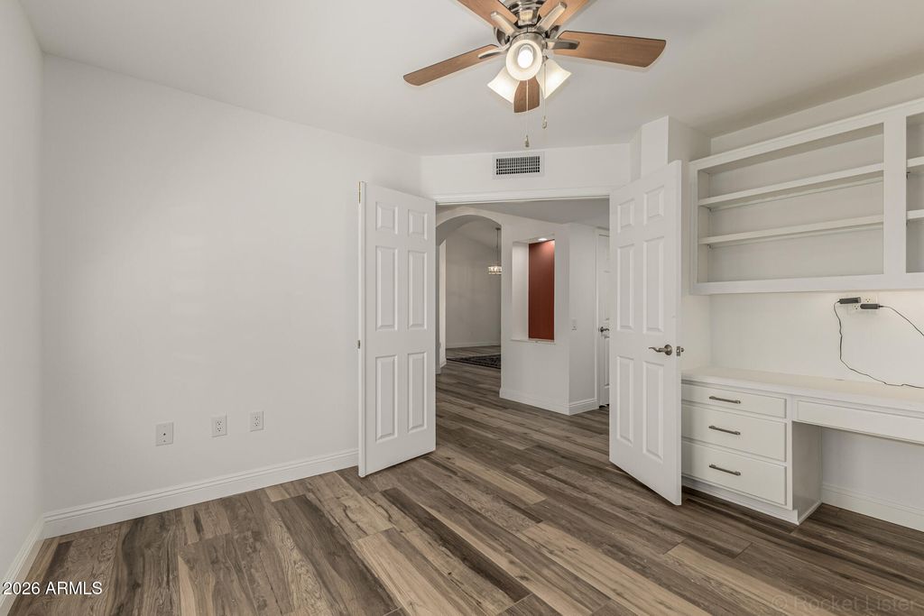 Image 26 of property listing at 14506 W HURON Drive, Sun City West, AZ 85375