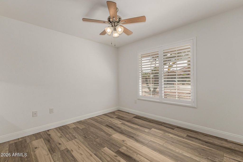 Image 27 of property listing at 14506 W HURON Drive, Sun City West, AZ 85375