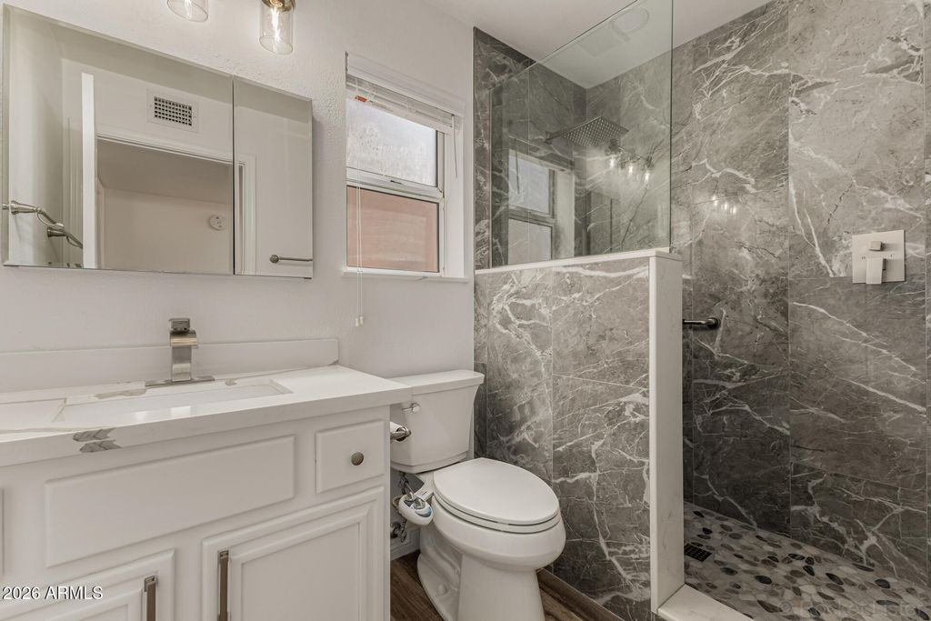 Image 28 of property listing at 14506 W HURON Drive, Sun City West, AZ 85375