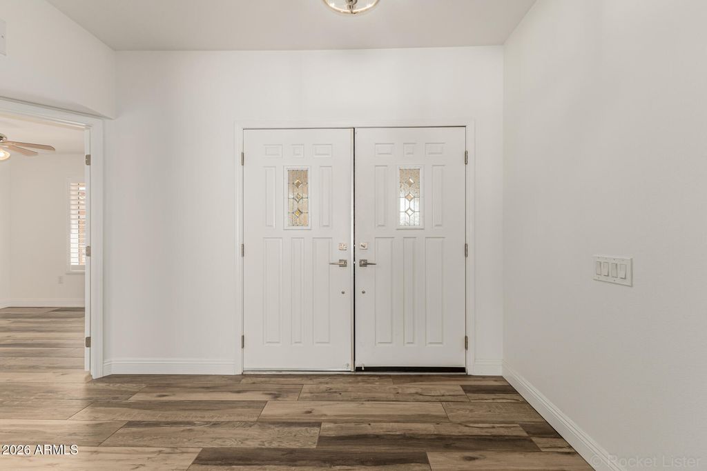 Image 6 of property listing at 14506 W HURON Drive, Sun City West, AZ 85375