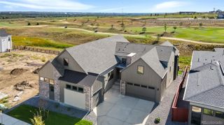 1641 Flourish Court, Windsor, CO 80550