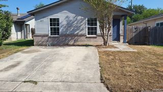 10155 Sundrop Pass, San Antonio, TX 78245