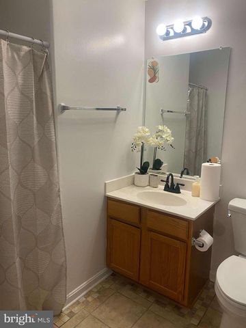 4541 LEIGHANN LN, Fredericksburg, VA 22408