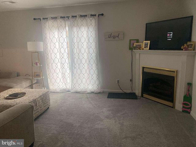 4541 LEIGHANN LN, Fredericksburg, VA 22408