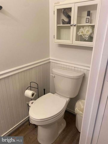 4541 LEIGHANN LN, Fredericksburg, VA 22408