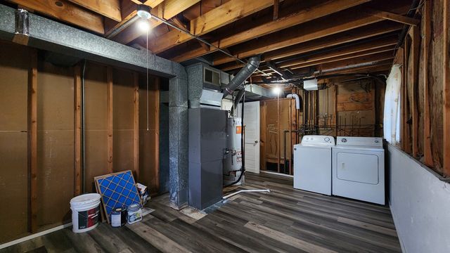 1360 Devonshire Lane, Hoffman Estates, IL 60169