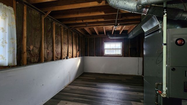 1360 Devonshire Lane, Hoffman Estates, IL 60169