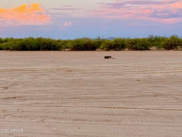 4325 & 4335 N Roble Circle -, Eloy, AZ 85131