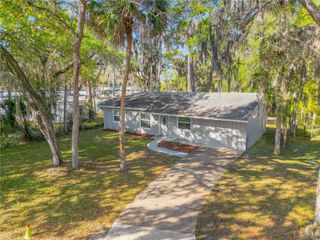 420 PERDITA AVENUE, Edgewater, FL 32132