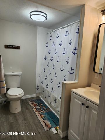 231 LAKEVIEW Court, Interlachen, FL 32148