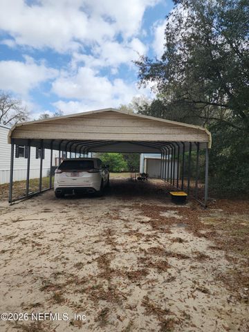 231 LAKEVIEW Court, Interlachen, FL 32148